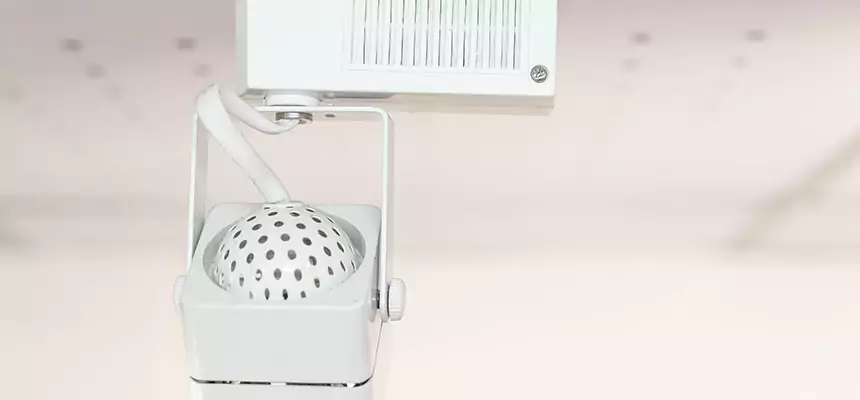 Our Duct Cleaning For LEED Homes Services in West Chicago, IL