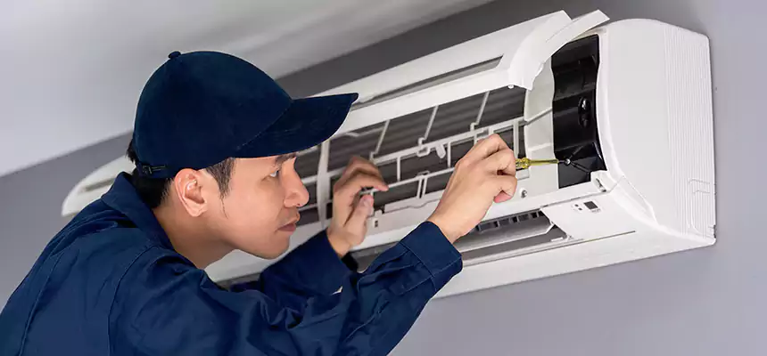 Fast HVAC Repair & Smart Installation Upgrades in West Chicago, IL