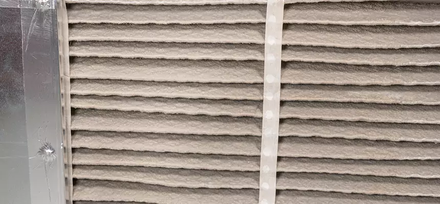 Our Split Duct System Installation Services in West Chicago, IL