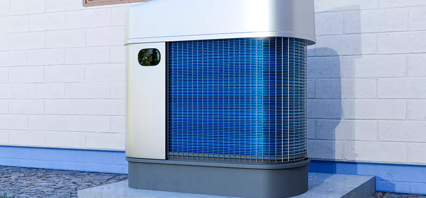 Our UV Light Air Purification for Ducts Services in West Chicago, IL