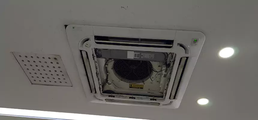 Our Wall Vent Cleaning Service Services in West Chicago, IL