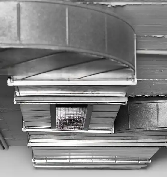 Expert Duct System Performance Boost Services in West Chicago, IL