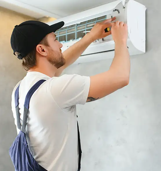 About In-wall Dryer Vent Cleaning West Chicago, IL