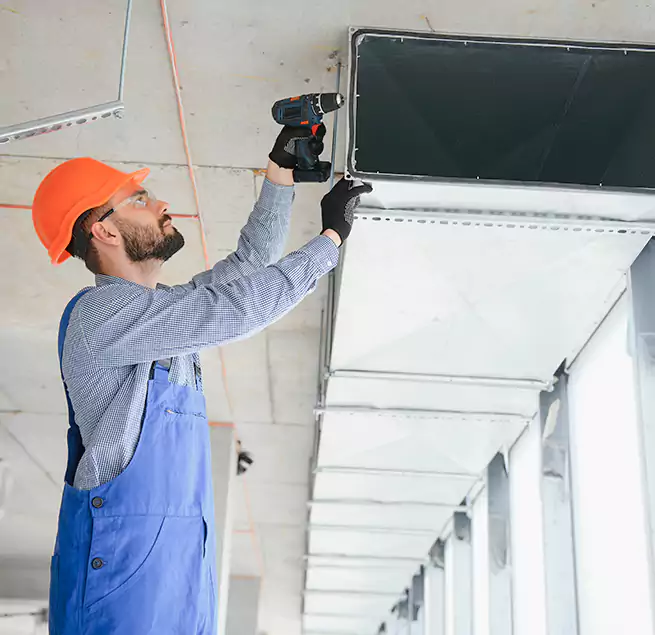 Why Homeowners & Businesses Trust Us in West Chicago, IL?