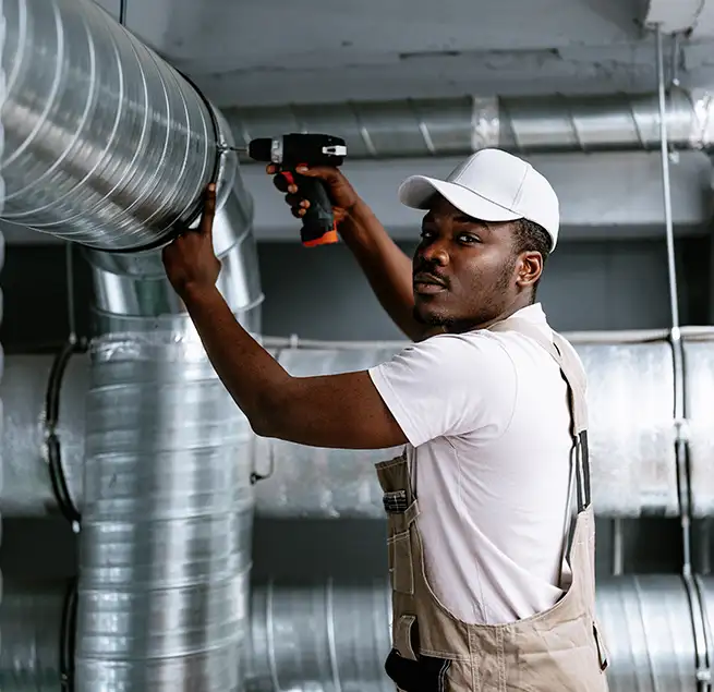 Why Homeowners & Businesses Trust Us West Chicago, IL