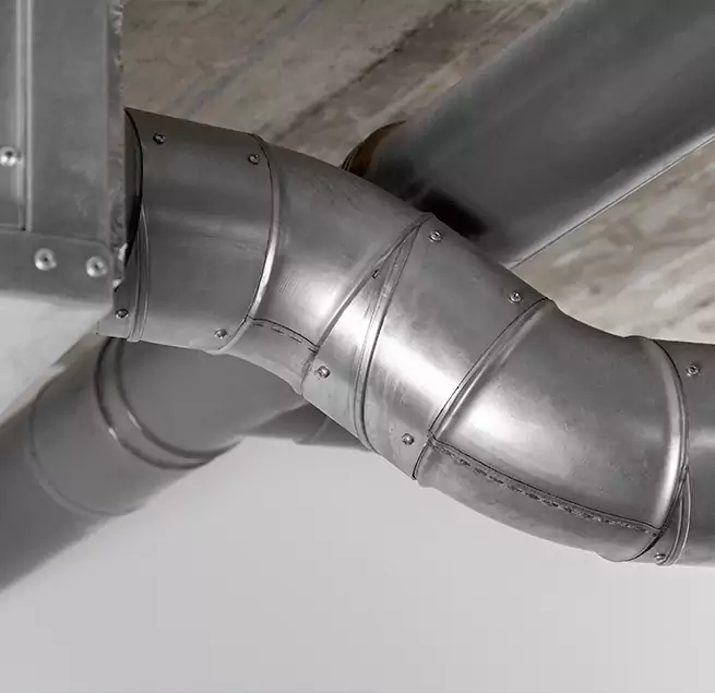 Why Homeowners & Businesses Trust Us in West Chicago, IL?