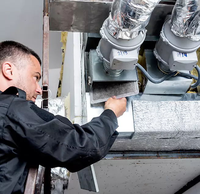 Why Homeowners & Businesses Trust Us in West Chicago, IL?