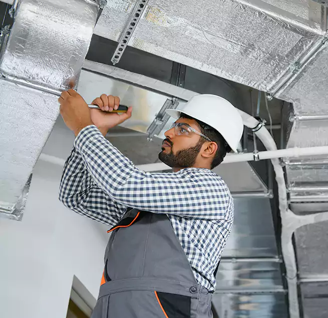 Why Homeowners & Businesses Trust Us West Chicago, IL?