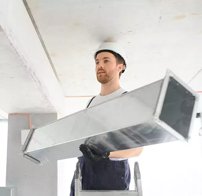 Why Homeowners & Businesses Trust Us in West Chicago, IL