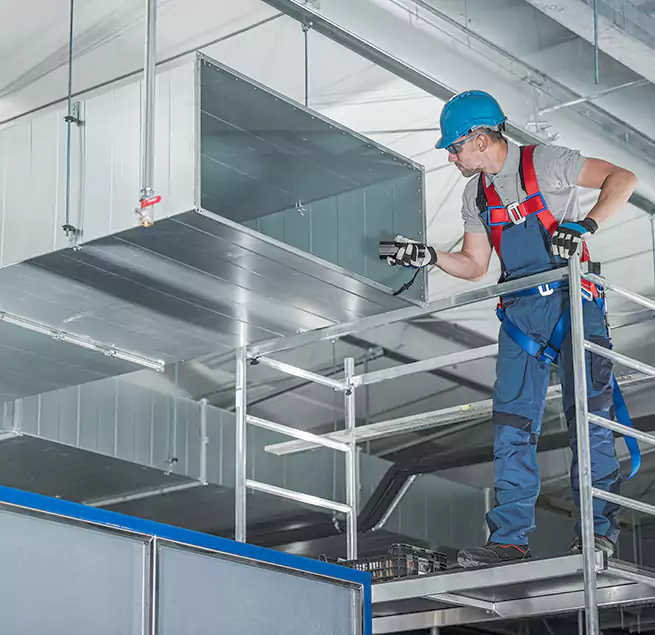 Why Homeowners & Businesses Trust Us in West Chicago, IL?