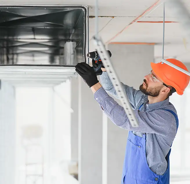 Why Homeowners & Businesses Trust Us in West Chicago, IL?