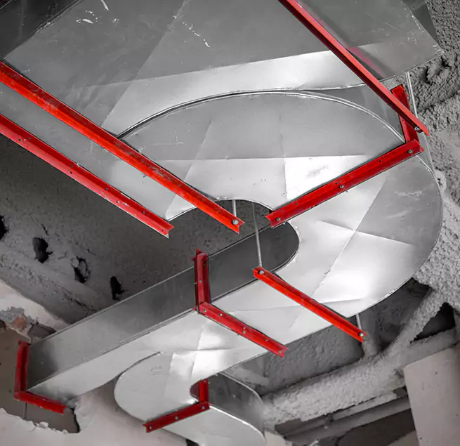 Why Homeowners & Businesses Trust Us in West Chicago, IL?