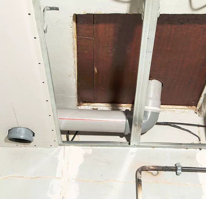 Why Homeowners & Businesses Trust Us in West Chicago, IL?