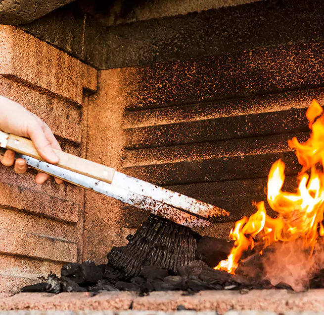 Why Homeowners & Businesses Trust Us in West Chicago, IL?