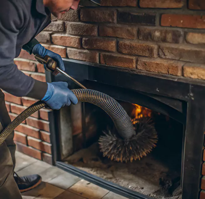 Why Homeowners & Businesses Trust Us in West Chicago, IL?