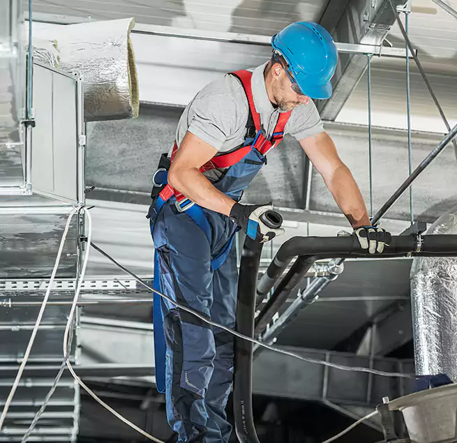 Why Homeowners & Businesses Trust Us in West Chicago, IL?