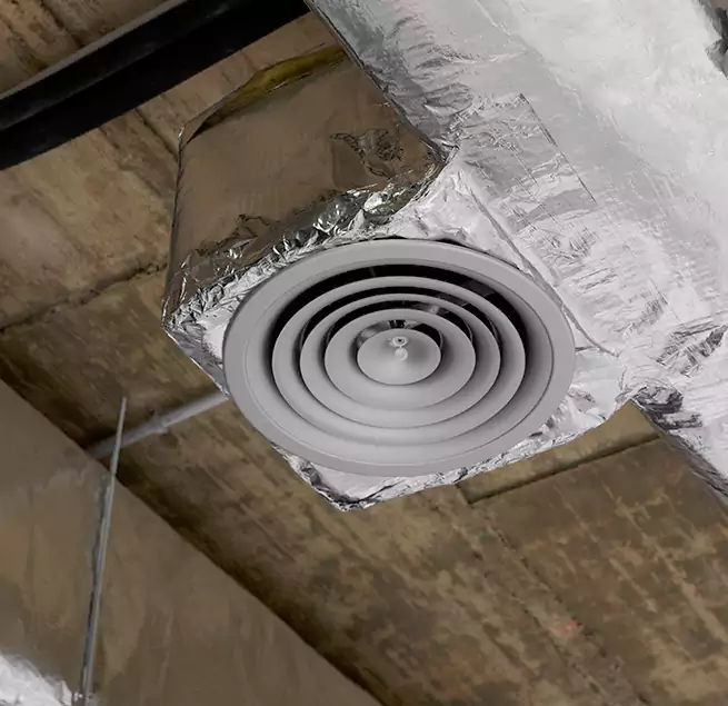 Why Homeowners & Businesses Trust Us in West Chicago, IL