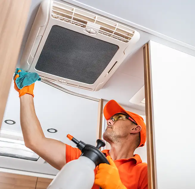 Why Homeowners & Businesses Trust Us in West Chicago, IL?