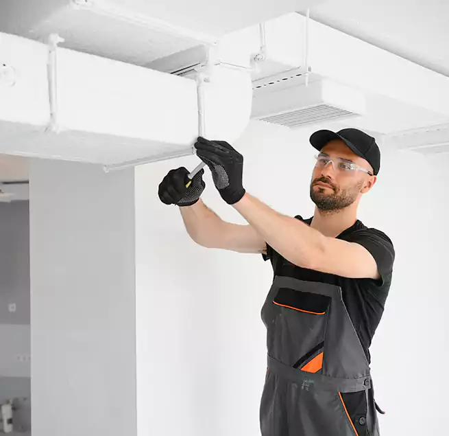 Why Homeowners & Businesses Trust Us in West Chicago, IL?