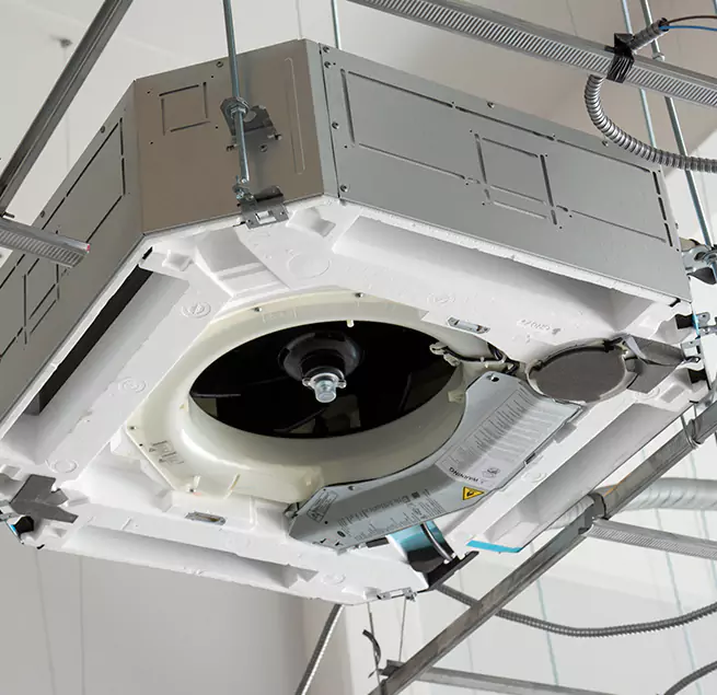 Why Homeowners & Businesses Trust Us in West Chicago, IL?