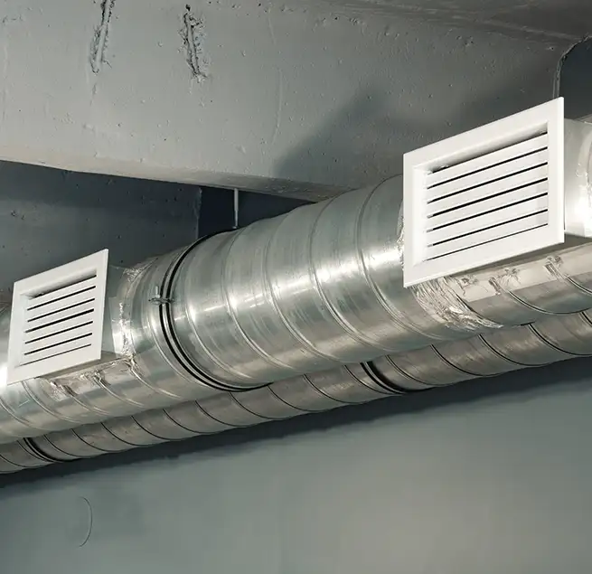 Why Homeowners Businesses Trust Us in West Chicago, IL