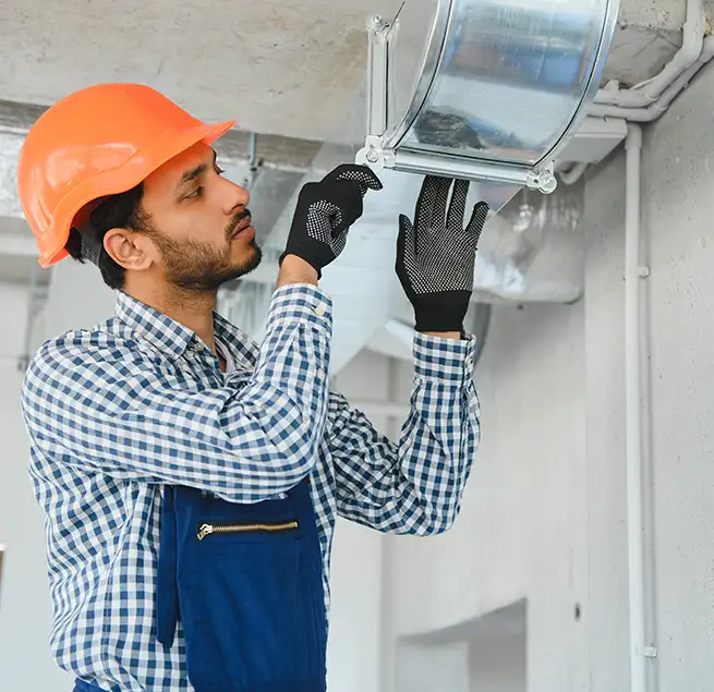 Why Homeowners & Businesses Trust Us in West Chicago, IL?