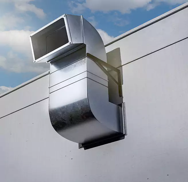 Why Homeowners & Businesses Trust Us in West Chicago, IL