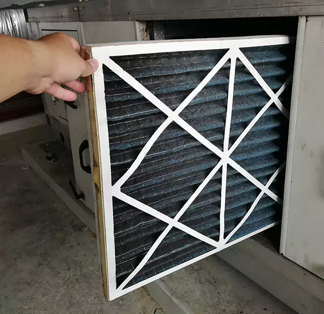 Why Homeowners & Businesses Trust Us West Chicago, IL?