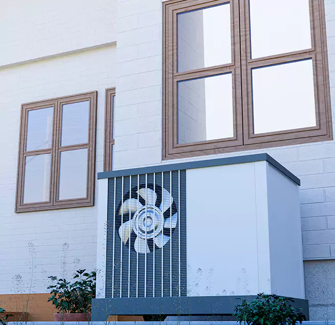 Why Homeowners & Businesses Trust Us in West Chicago, IL?