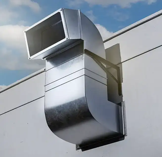 Why Homeowners & Businesses Trust Us West Chicago, IL