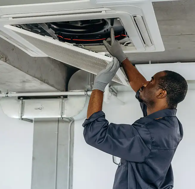 Why Homeowners & Businesses Trust Us in West Chicago, IL?