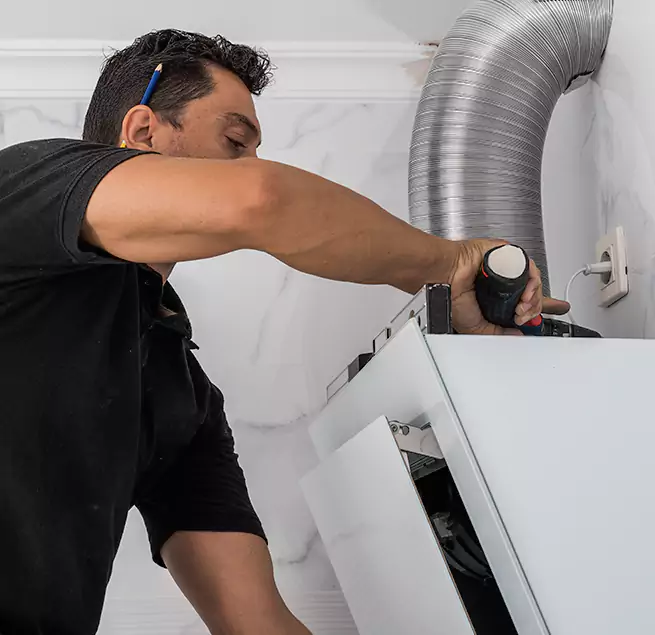 Why Homeowners & Businesses Trust Us West Chicago, IL?