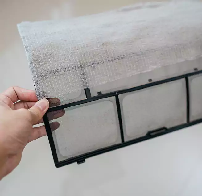 Why Homeowners & Businesses Trust Us in West Chicago, IL?