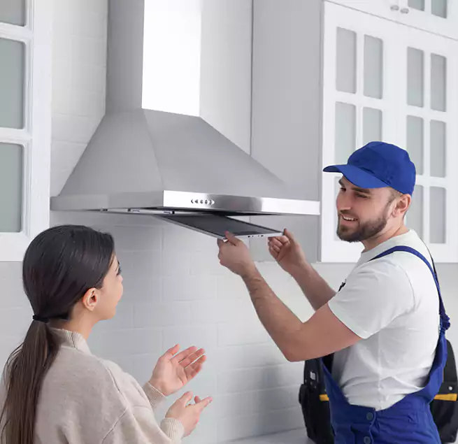 Why Homeowners & Businesses Trust Us in West Chicago, IL?