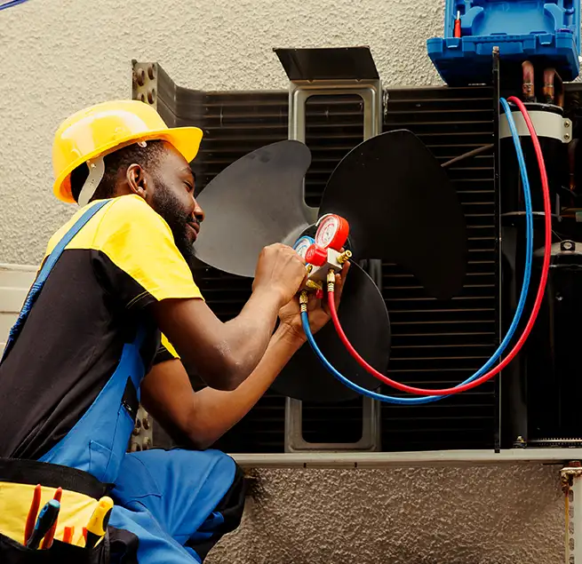 Why Homeowners & Businesses Trust Us in West Chicago, IL?