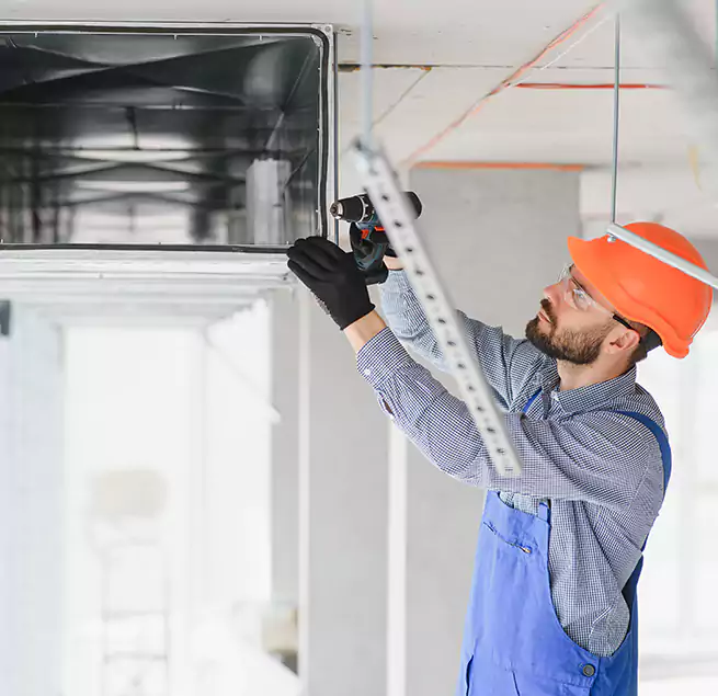 Why Homeowners & Businesses Trust Us in West Chicago, IL?