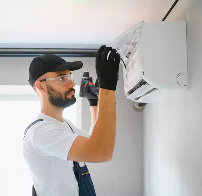 Why Homeowners & Businesses Trust Us in West Chicago, IL