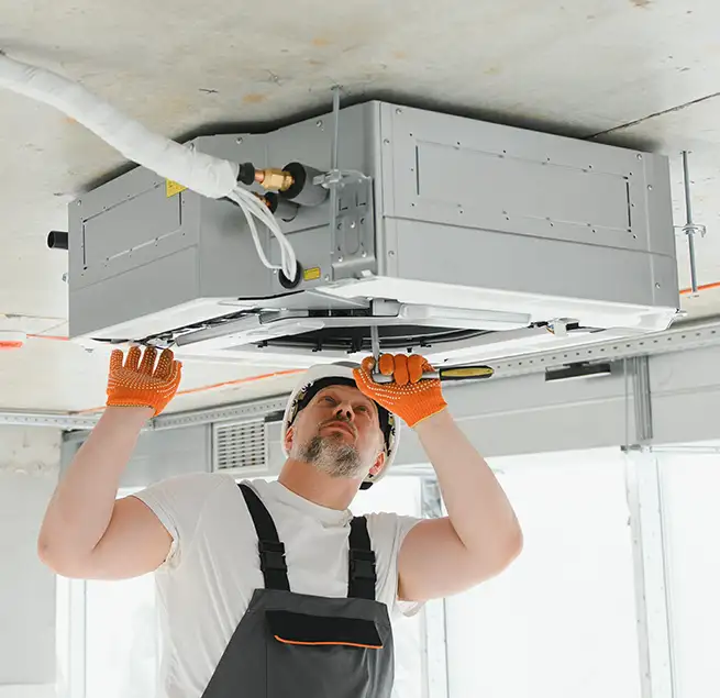 Why Homeowners & Businesses Trust Us West Chicago, IL