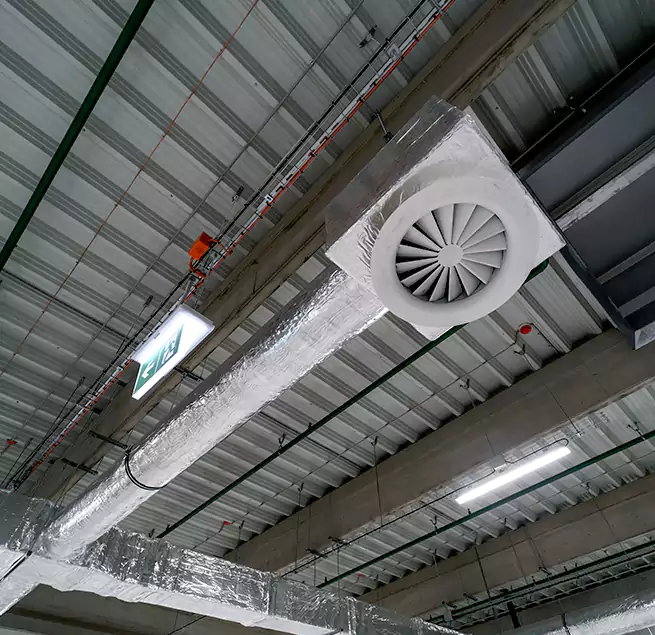 Why Homeowners & Businesses Trust Us in West Chicago, IL