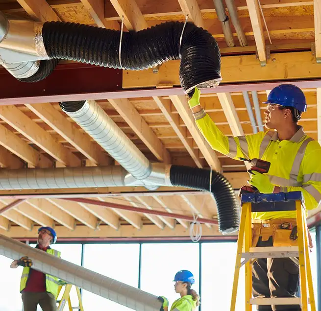 Why Homeowners & Businesses Trust Us in West Chicago, IL?