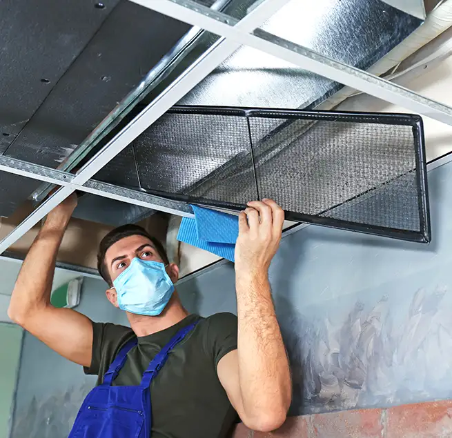 Why Homeowners & Businesses Trust Us in West Chicago, IL?