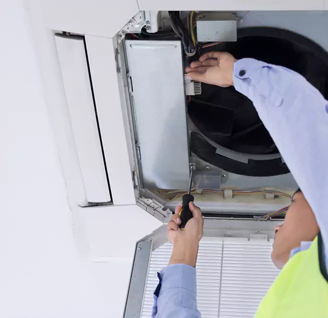 Why Homeowners Businesses Trust Us West Chicago, IL