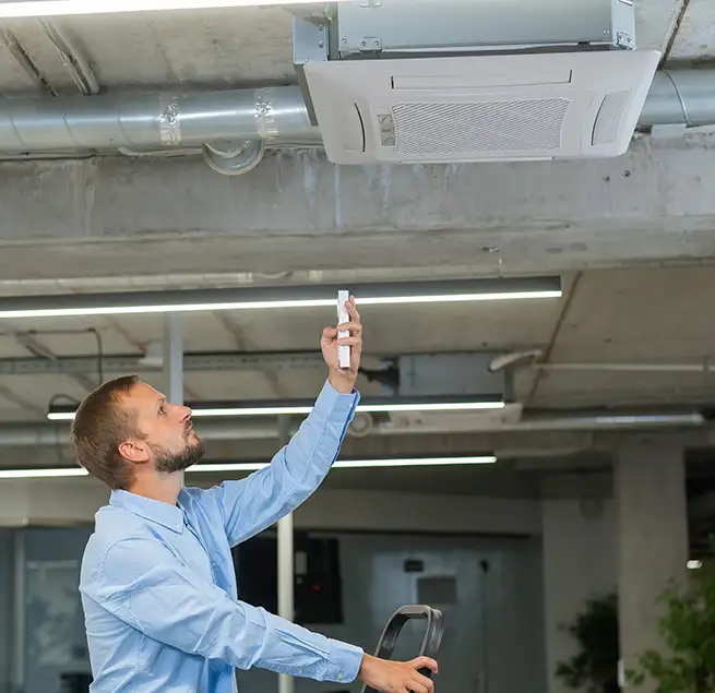 Why Homeowners & Businesses Trust Us in West Chicago, IL?