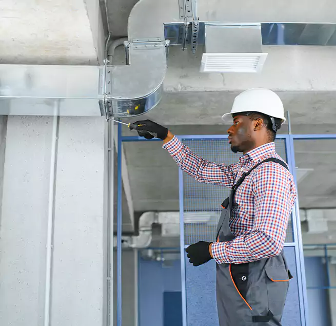 Why Homeowners & Businesses Trust Us in West Chicago, IL