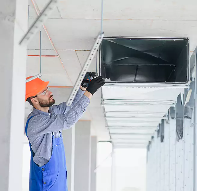 Why Homeowners & Businesses Trust Us in West Chicago, IL?