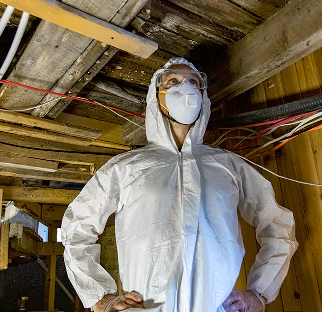 Why Homeowners & Businesses Trust Us in West Chicago, IL?