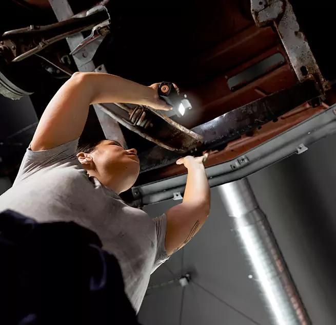 Why Homeowners & Businesses Trust Us West Chicago, IL