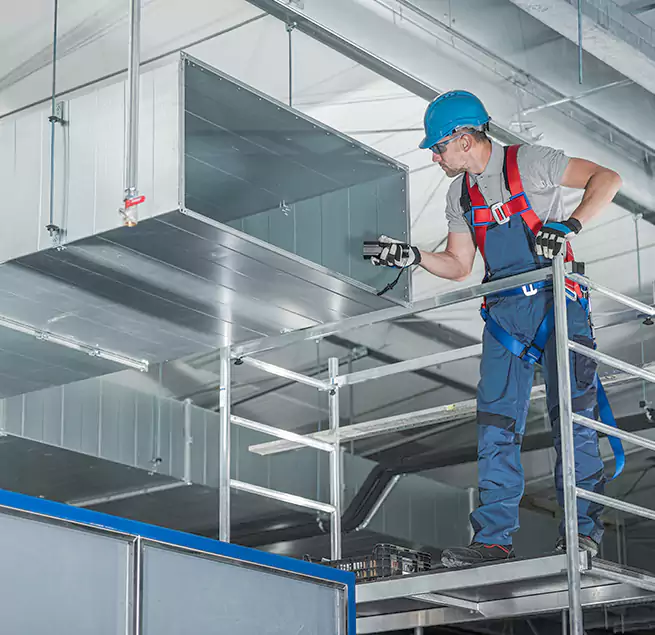 Why Homeowners & Businesses Trust Us West Chicago, IL