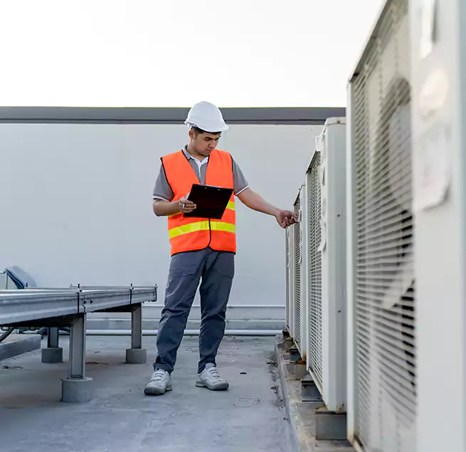 Why Homeowners & Businesses Trust Us in West Chicago, IL?