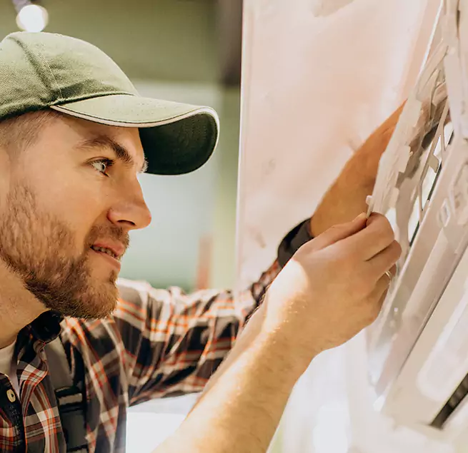 Why Homeowners & Businesses Trust Us in West Chicago, IL?